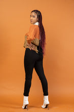 Load image into Gallery viewer, LATIFAH