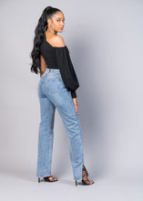 Load image into Gallery viewer, NATURI