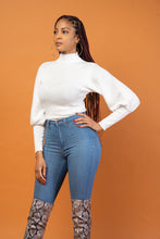 Load image into Gallery viewer, JADA