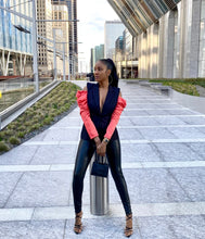 Load image into Gallery viewer, ISSA