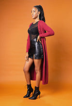 Load image into Gallery viewer, NIA