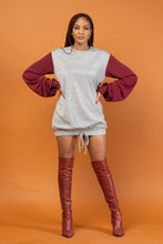 Load image into Gallery viewer, GABRIELLE