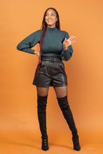 Load image into Gallery viewer, JADA