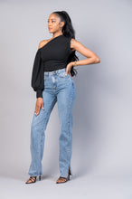 Load image into Gallery viewer, NATURI