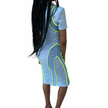 Load image into Gallery viewer, SUMMER