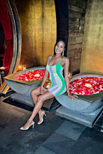 Load image into Gallery viewer, GABBY