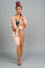 Load image into Gallery viewer, ADUT