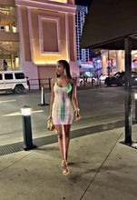 Load image into Gallery viewer, GABBY