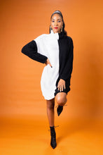 Load image into Gallery viewer, ASHANTI