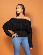 Load image into Gallery viewer, VIVICA