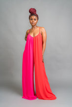 Load image into Gallery viewer, PARKER