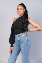 Load image into Gallery viewer, NATURI