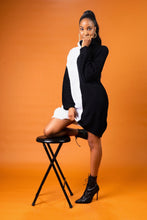 Load image into Gallery viewer, ASHANTI