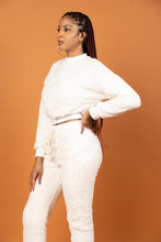 Load image into Gallery viewer, KERRY