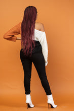 Load image into Gallery viewer, LATIFAH