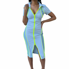 Load image into Gallery viewer, SUMMER