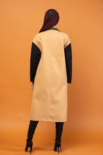 Load image into Gallery viewer, TARAJI