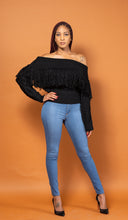 Load image into Gallery viewer, VIVICA