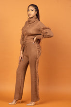 Load image into Gallery viewer, MEAGAN