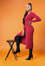 Load image into Gallery viewer, NIA