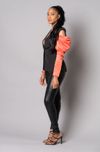 Load image into Gallery viewer, ISSA