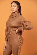 Load image into Gallery viewer, MEAGAN