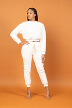 Load image into Gallery viewer, KERRY