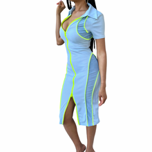 Load image into Gallery viewer, SUMMER