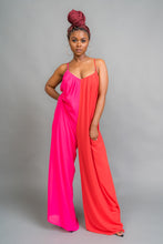 Load image into Gallery viewer, PARKER