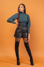 Load image into Gallery viewer, JADA