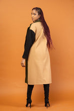 Load image into Gallery viewer, TARAJI