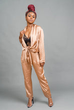 Load image into Gallery viewer, ADUT