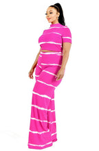 Load image into Gallery viewer, SIMONE