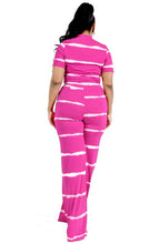 Load image into Gallery viewer, SIMONE