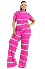 Load image into Gallery viewer, SIMONE