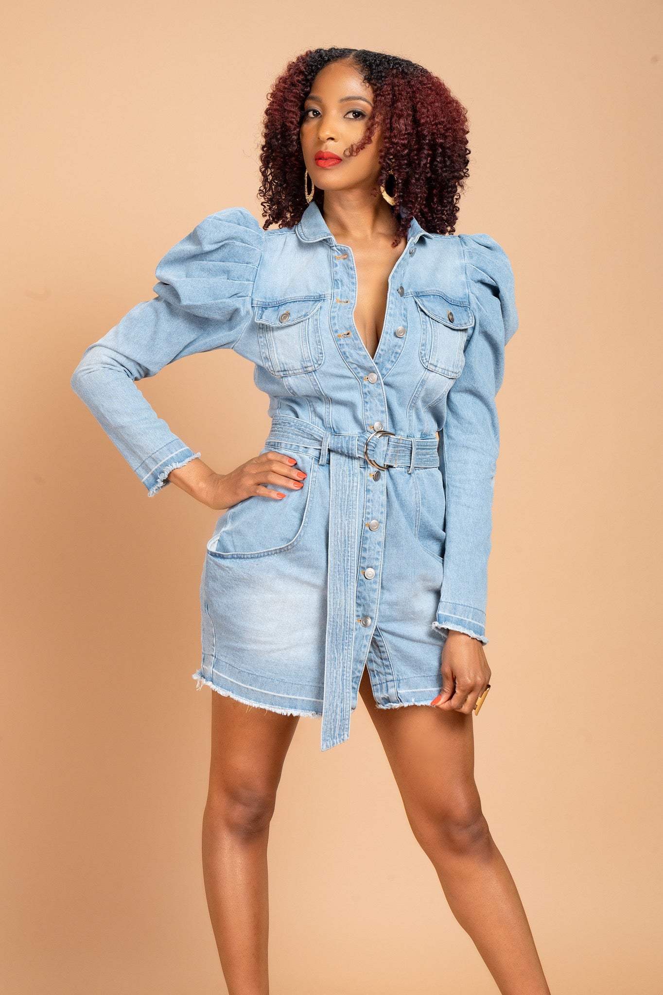 GRACE  JUNE GEMINI COLLECTION