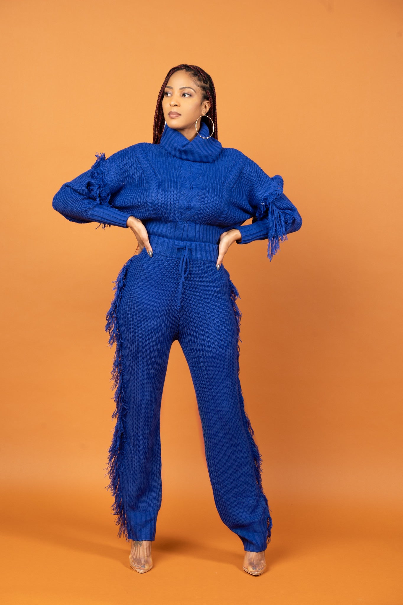 ROMPERS/SETS – JUNE GEMINI COLLECTION